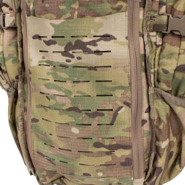 Рюкзак снайпера Eberlestock G3 Phantom Sniper Pack Multicam — изображение 7
