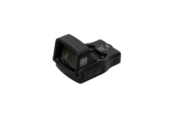Коліматорний приціл пістолетний EOTech EFLX Mini 3MOA