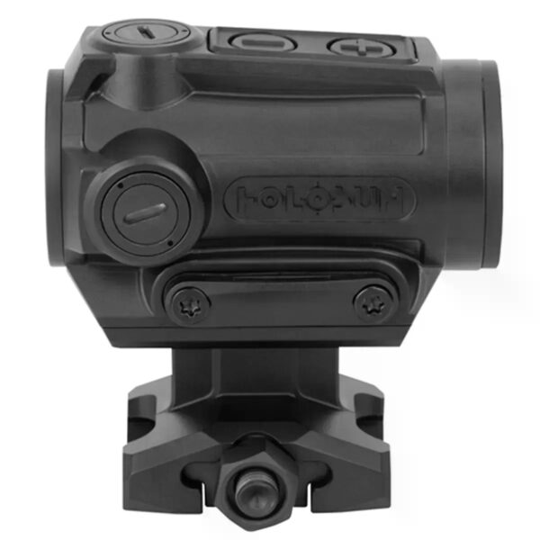 Коліматорний приціл Holosun ARO-RD2 + збільшувач Holosun HM3X (Combo Set) - Зображення 6