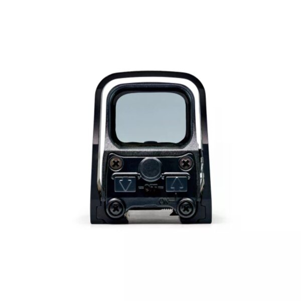 Коллиматорный прицел EOTech 512 68MOA/1MOA — изображение 4