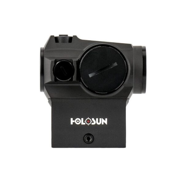 Коллиматорный прицел Holosun HS503R — изображение 5