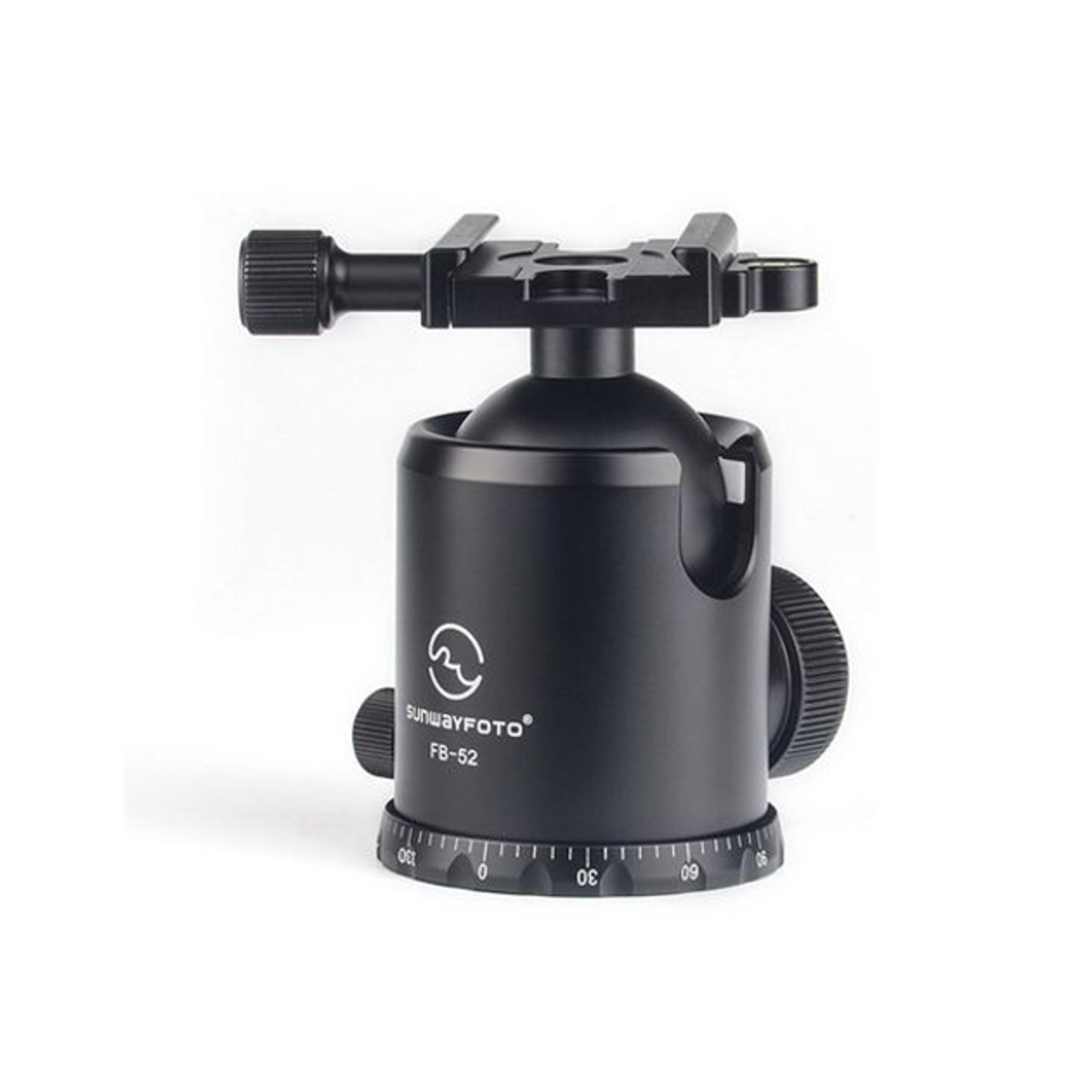 Головка Sunwayfoto FB-52