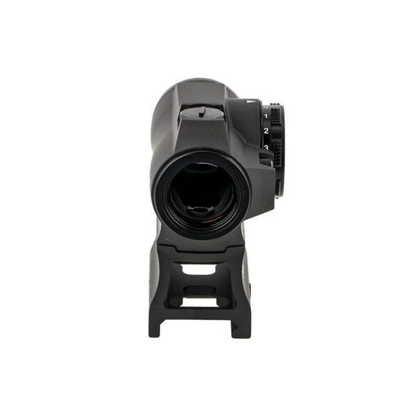 Коллиматорный прицел Holosun HS503R — изображение 4