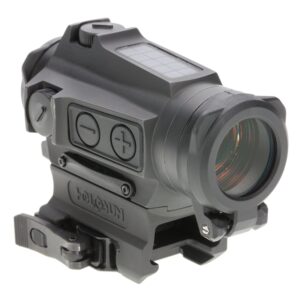 Коллиматорный прицел HOLOSUN HE515CT-RD