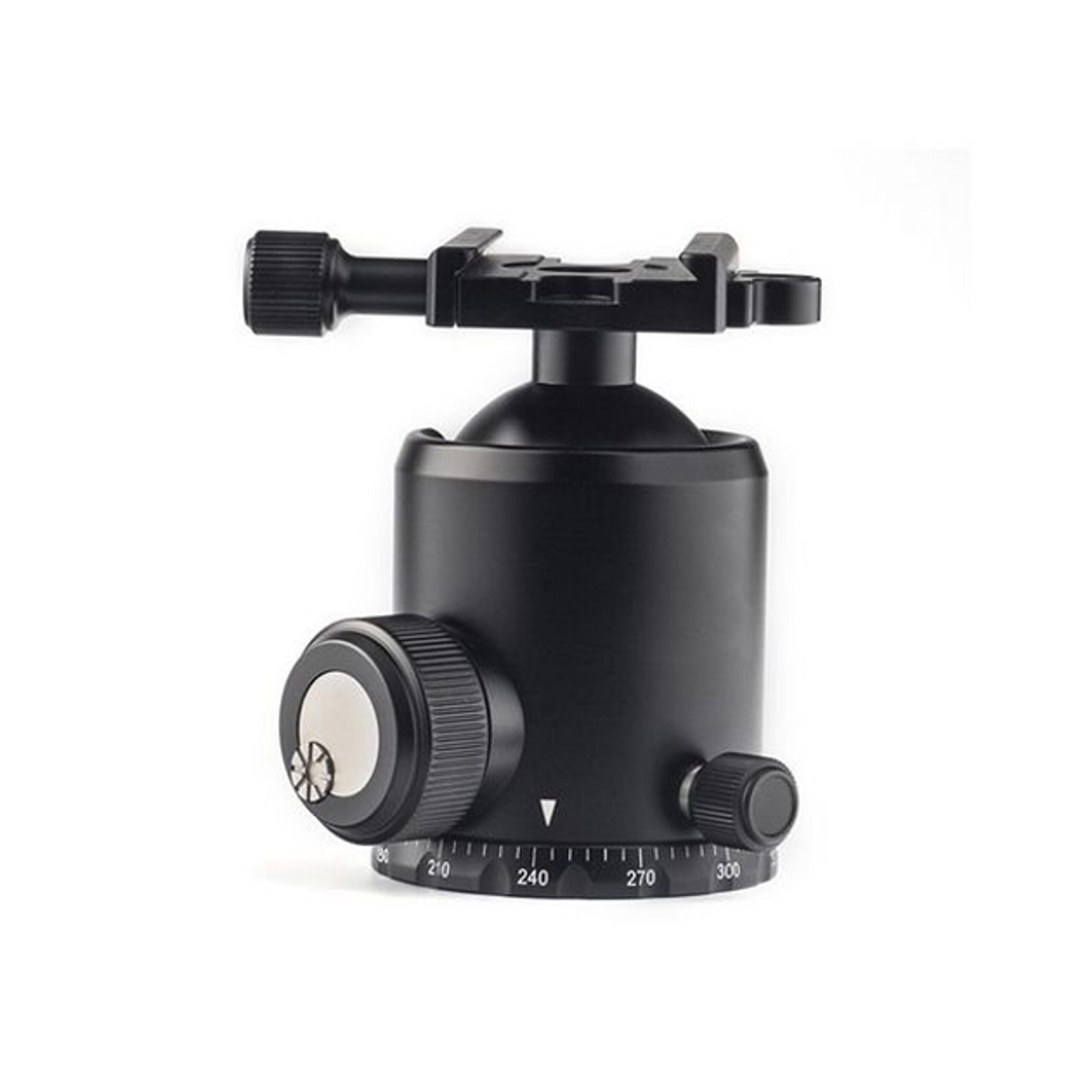 Шаровая головка Sunwayfoto FB-52 — изображение 2