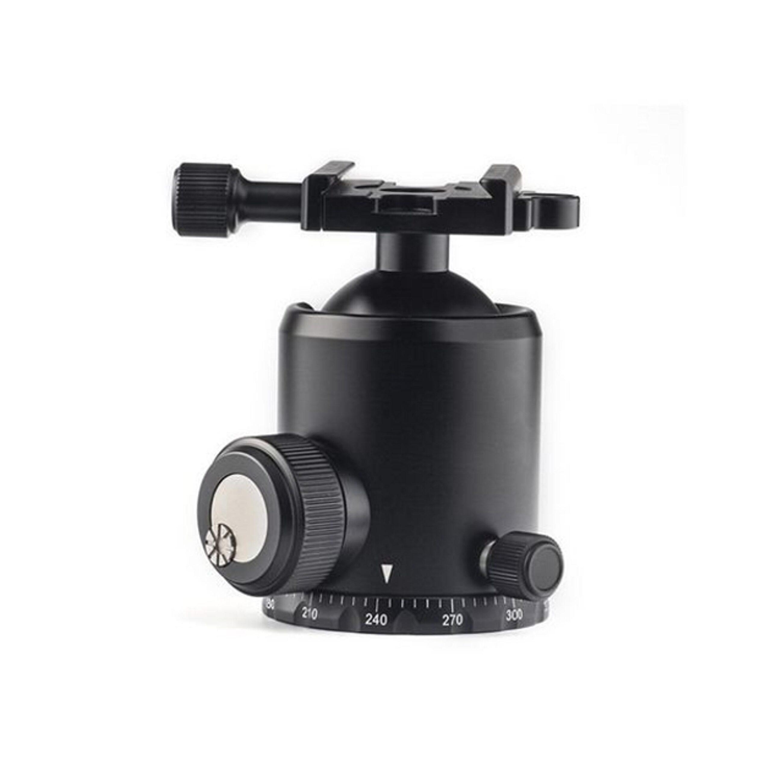 Головка Sunwayfoto FB-52 - Зображення 2