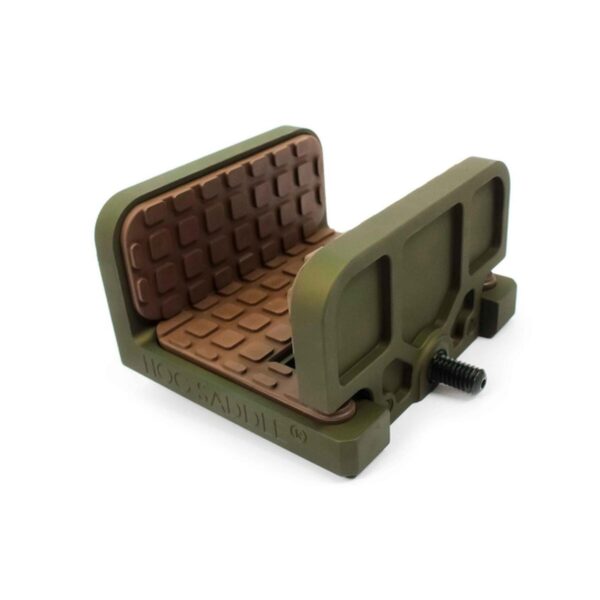 Платформа-зажим Shadow Tech HOG Saddle MOD-7 — изображение 3