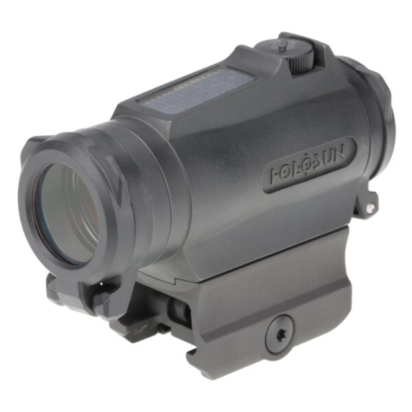 Коллиматорный прицел HOLOSUN HE515CT-RD — изображение 3