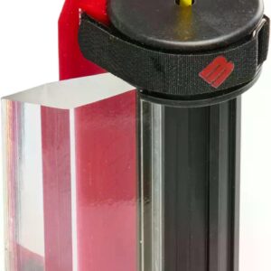 Индикатор попадания MagnetoSpeed T1000 для стальной мишени