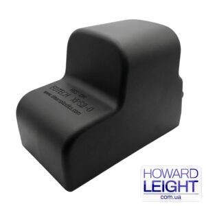 Захисний чохол для прицілів EOTech XPS