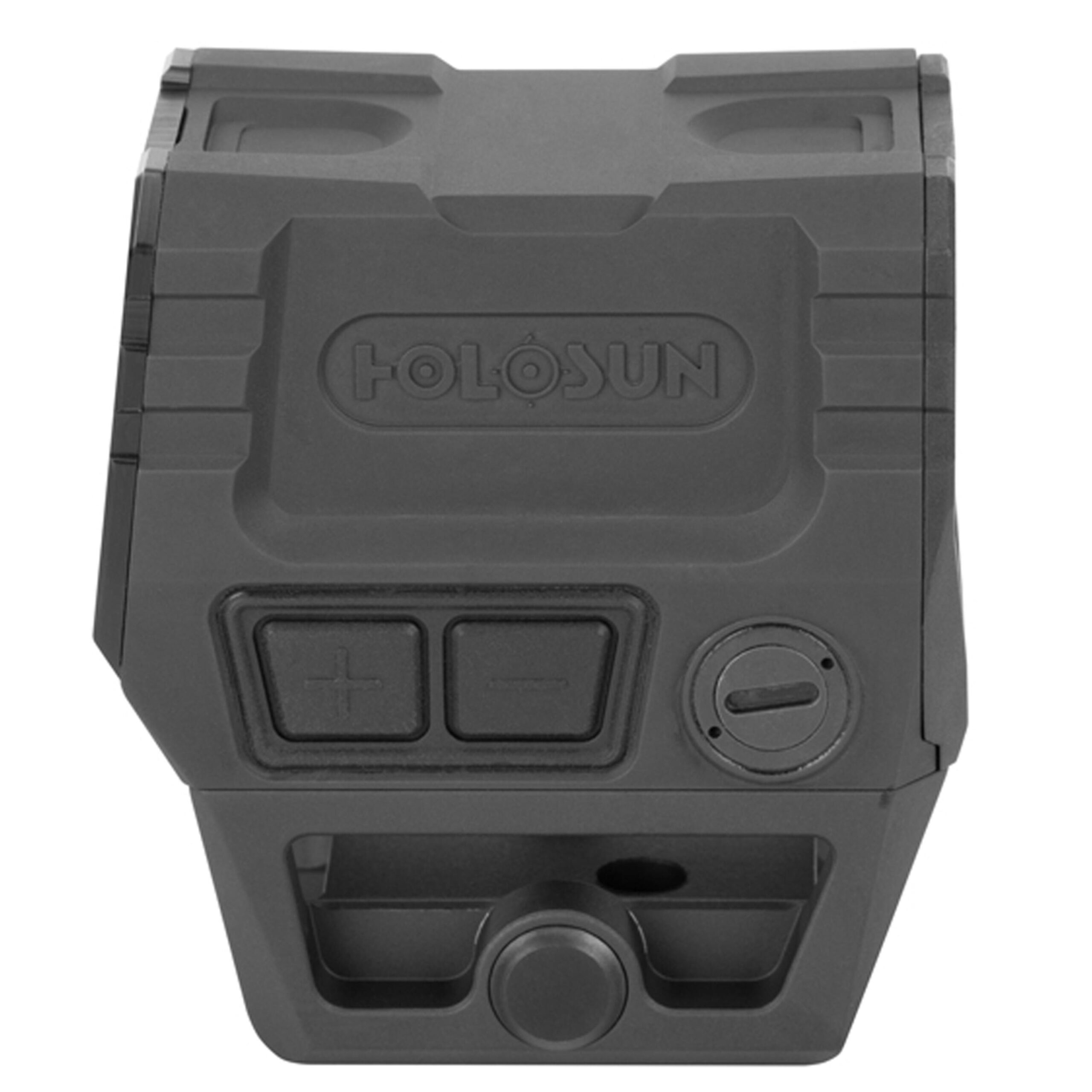 Коллиматорный прицел HOLOSUN AEMS-CORE-X2-RD — изображение 8