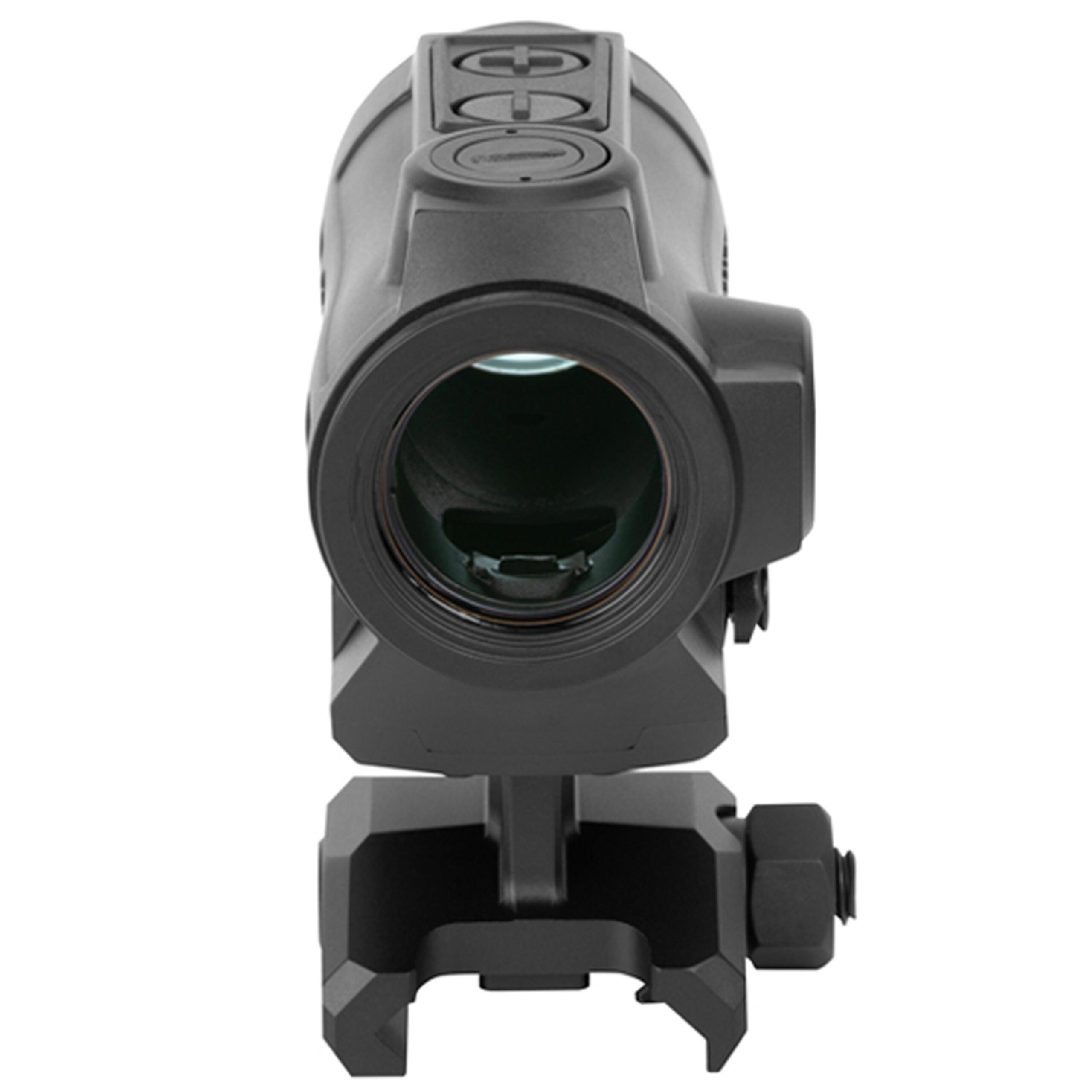 Коллиматорный прицел HOLOSUN ARO-MRS-RD — изображение 6