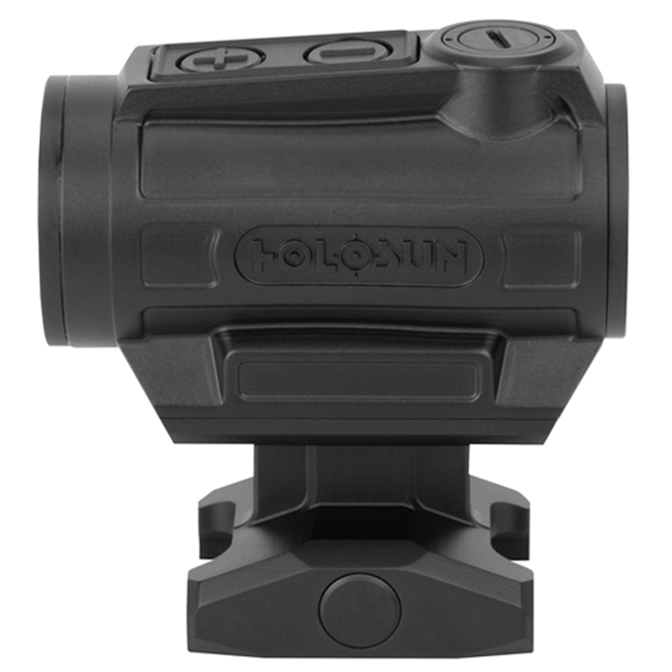 Коллиматорный прицел HOLOSUN ARO-MRS-RD — изображение 8