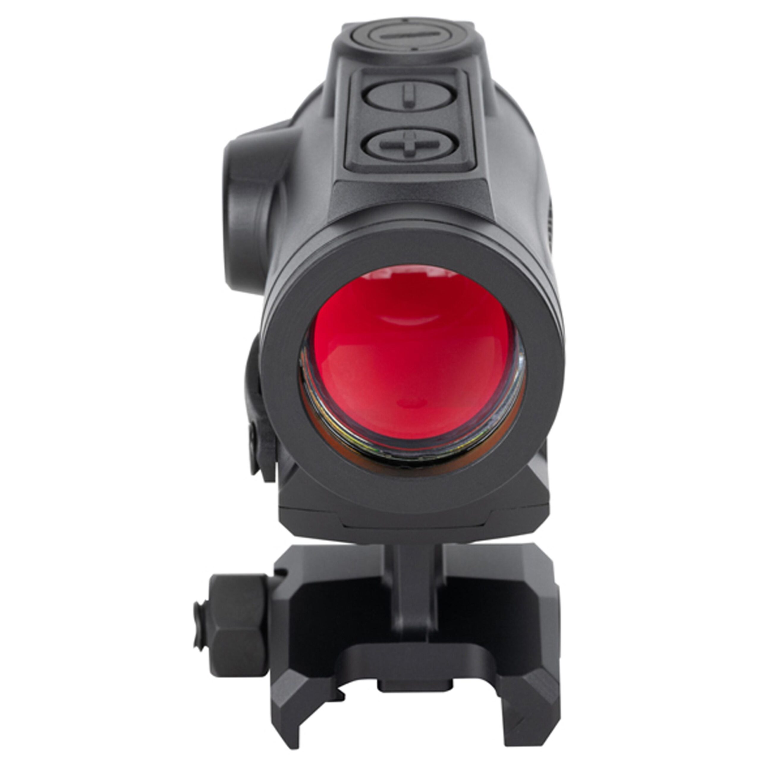 Коллиматорный прицел HOLOSUN ARO-MRS-GR — изображение 2