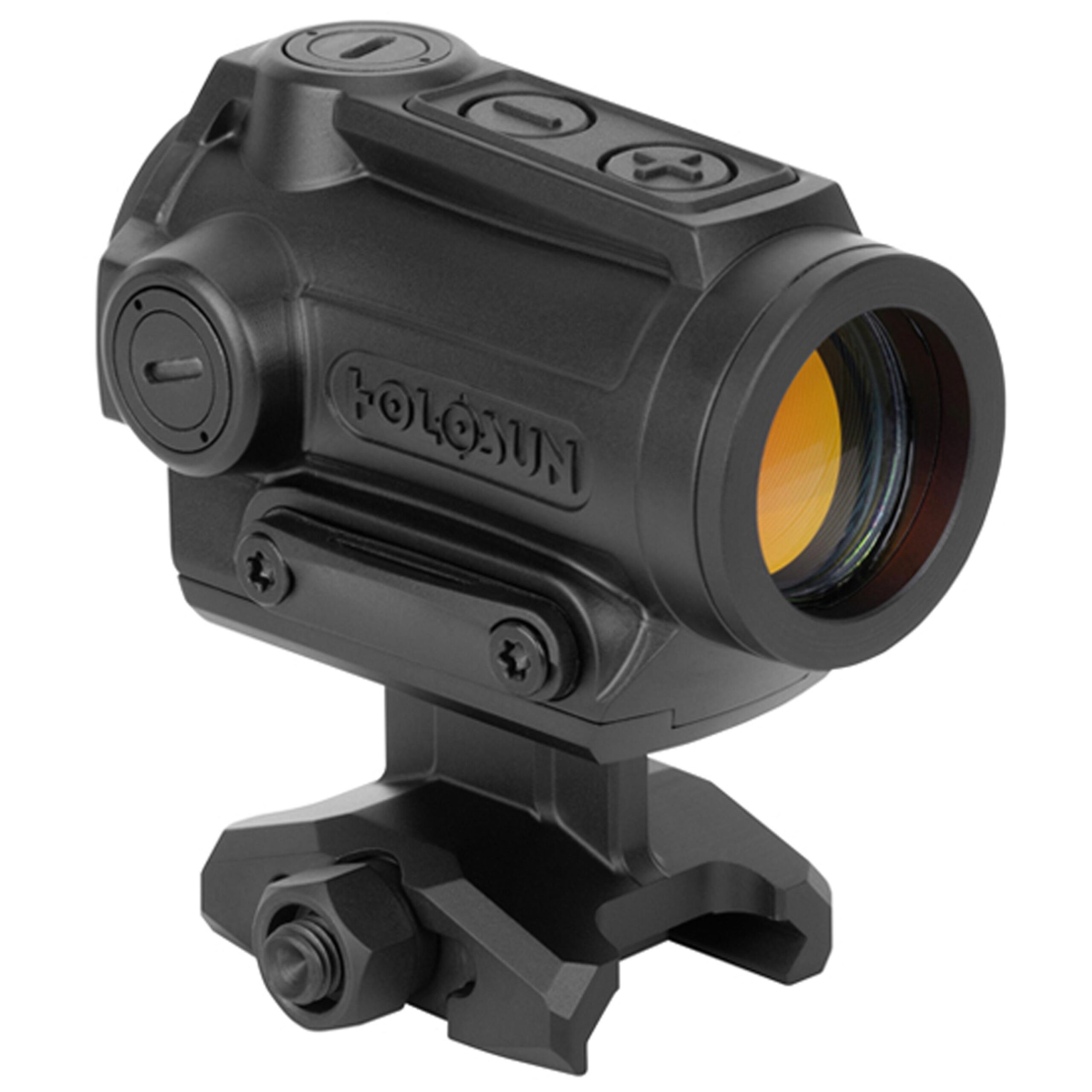 Коллиматорный прицел HOLOSUN ARO-MRS-RD — изображение 3