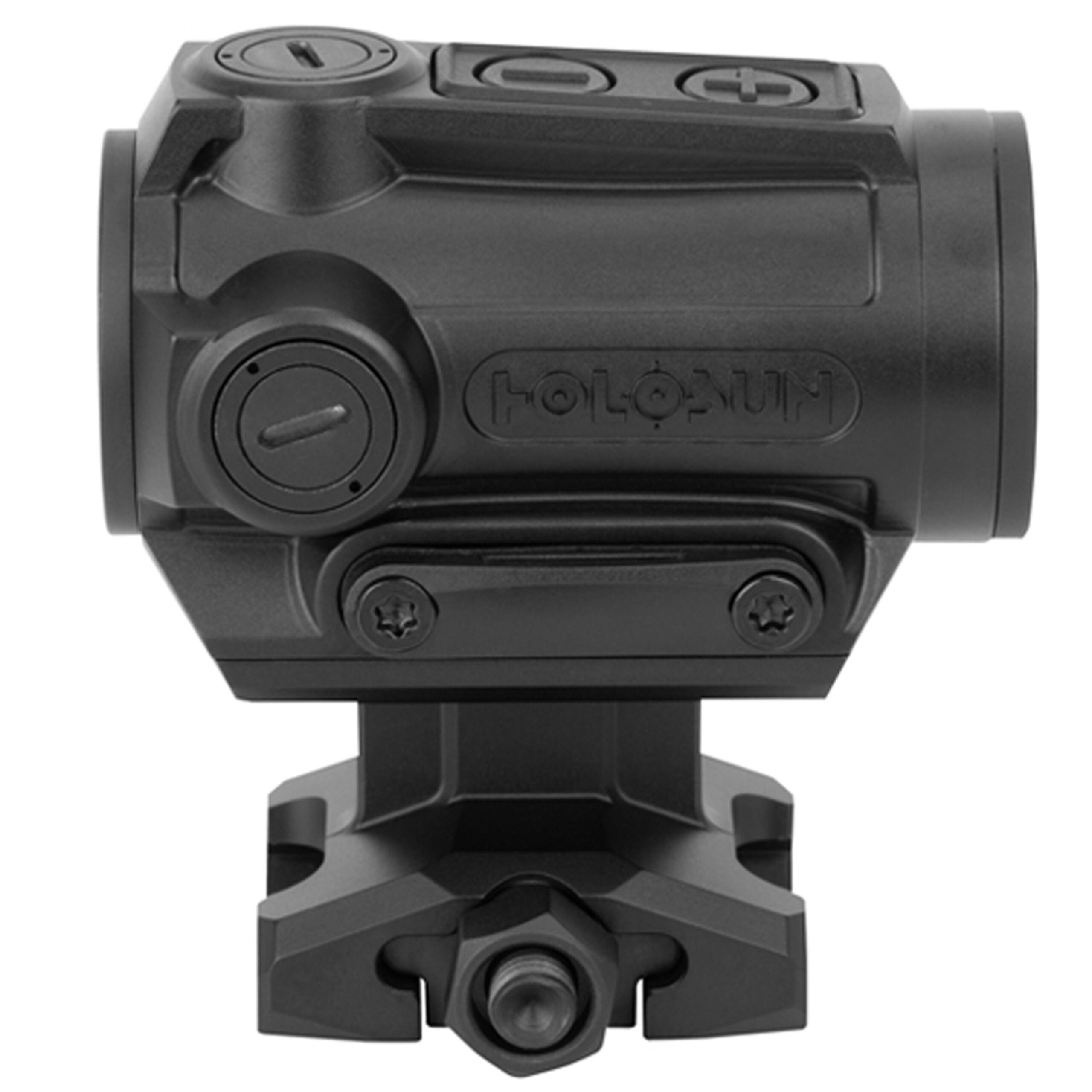 Коллиматорный прицел HOLOSUN ARO-MRS-GR — изображение 4