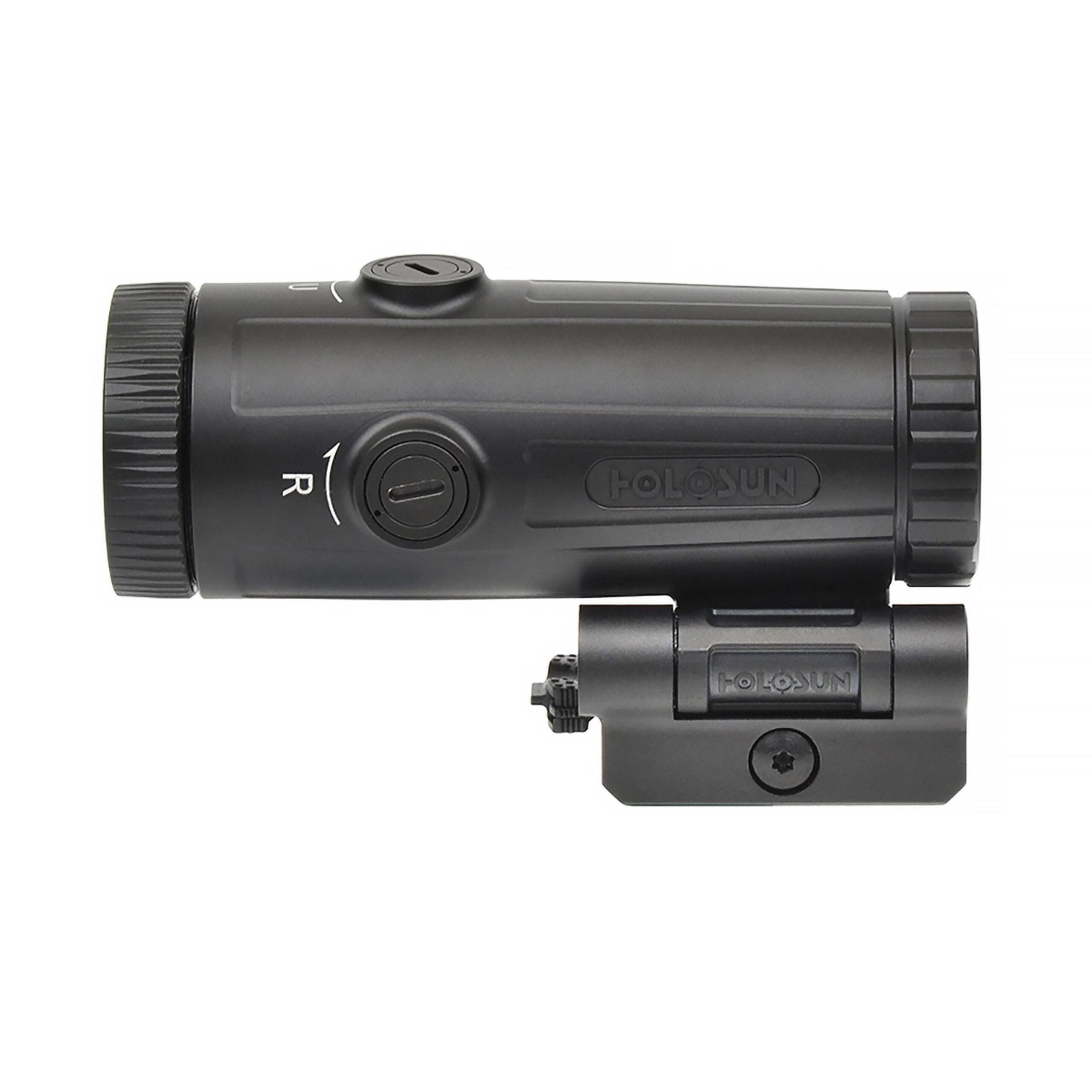 Зум Holosun HM6X 6x — изображение 4