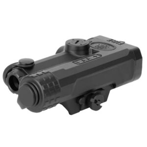 Лазерный целеуказатель HOLOSUN IRIS-GR1