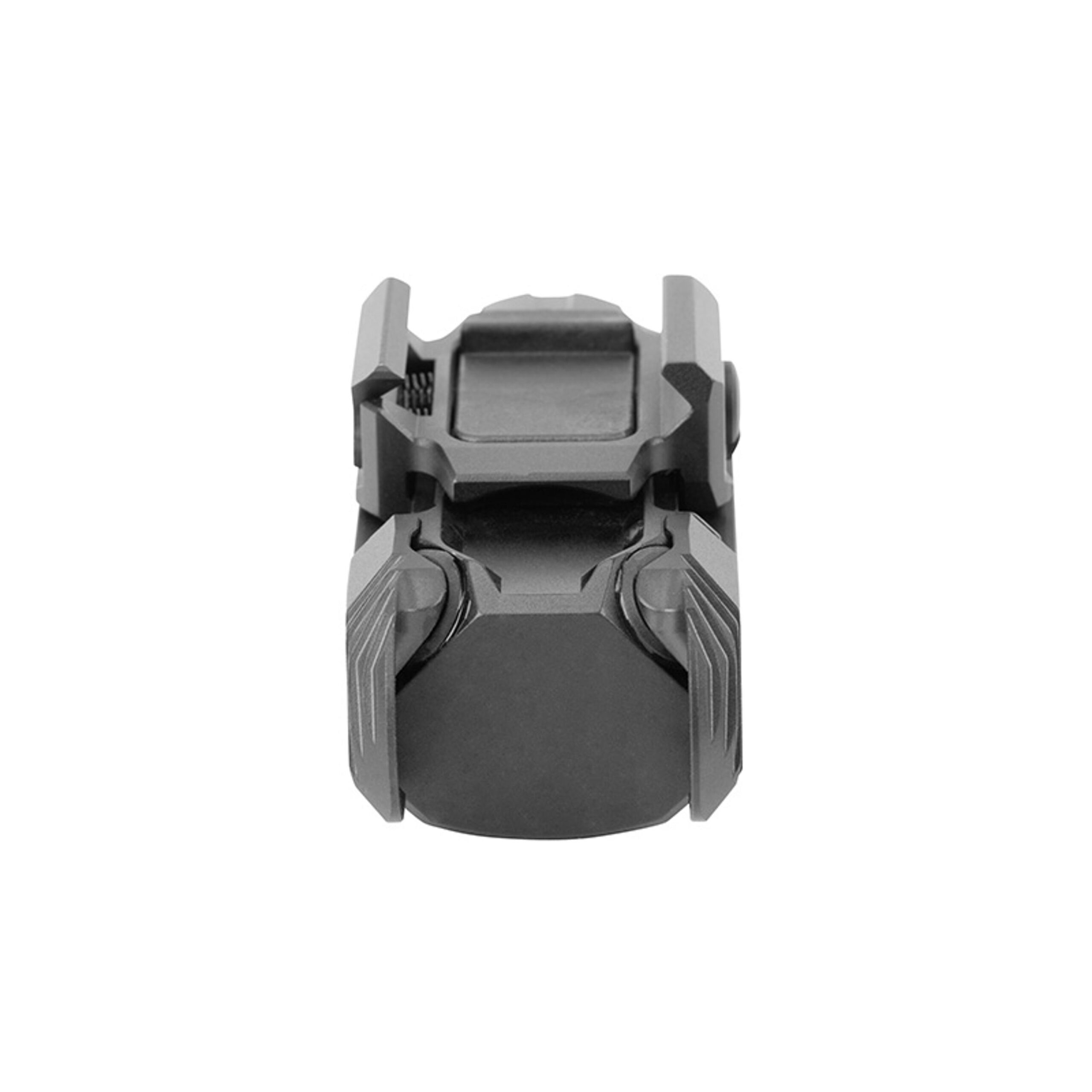 Подствольный фонарь Holosun P.ID-K 500lm — изображение 5