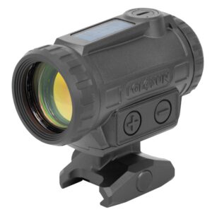 Коллиматорный прицел HOLOSUN ARO-EVO-RD2