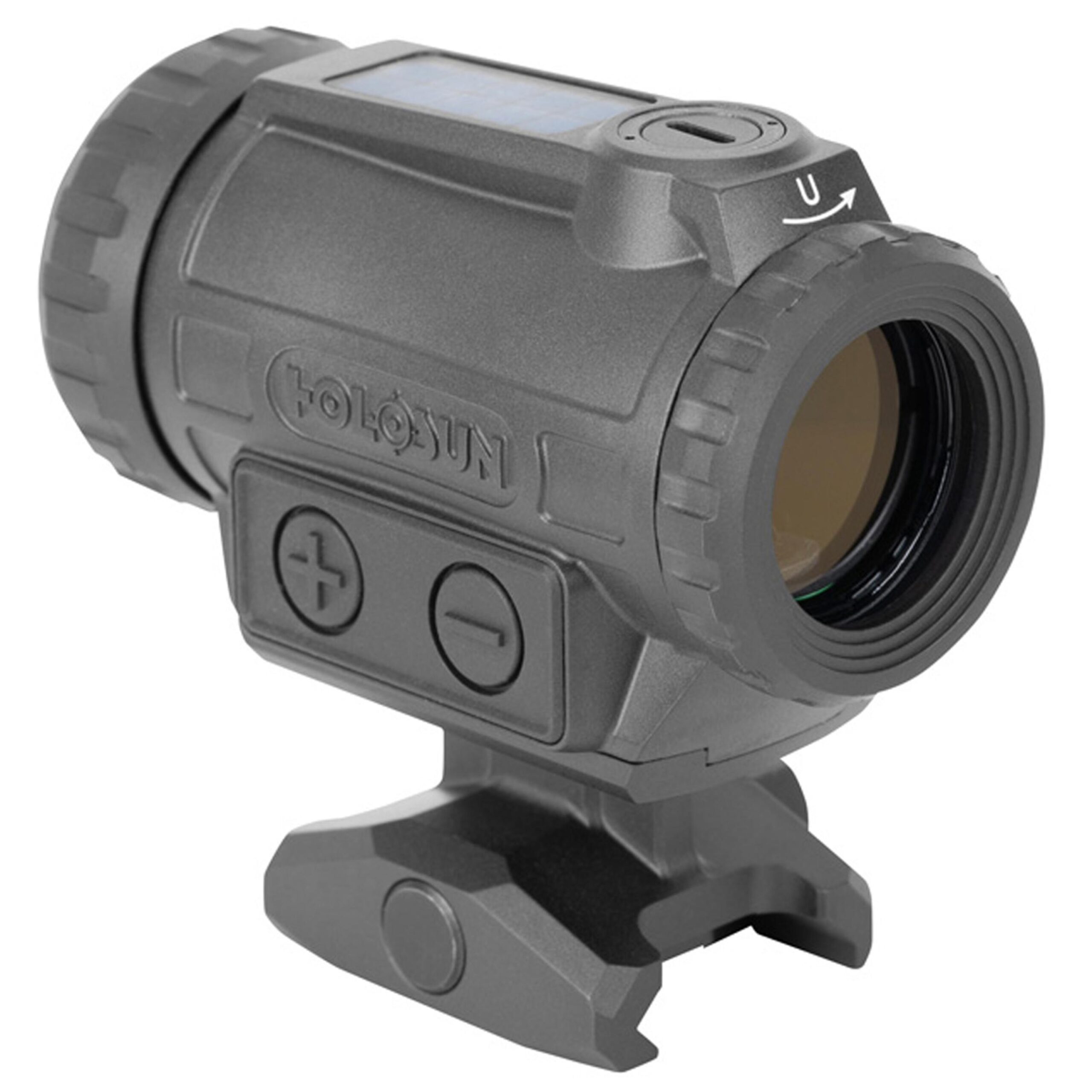 Коллиматорный прицел HOLOSUN ARO-EVO-GR2 — изображение 7