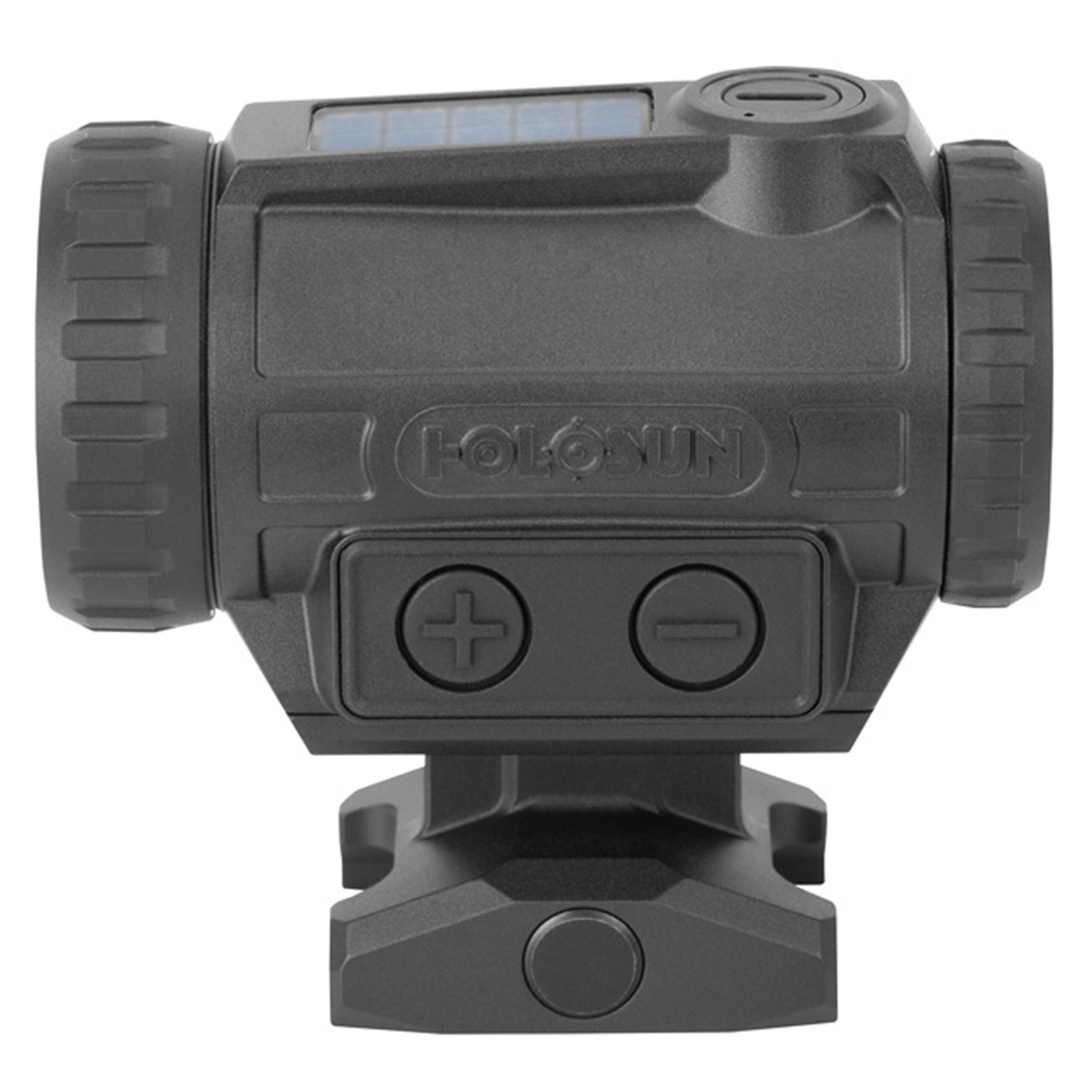 Коллиматорный прицел HOLOSUN ARO-EVO-GR2 — изображение 8