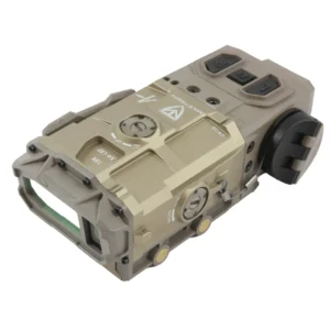 Дальномер Maztech X4-LRF 15K