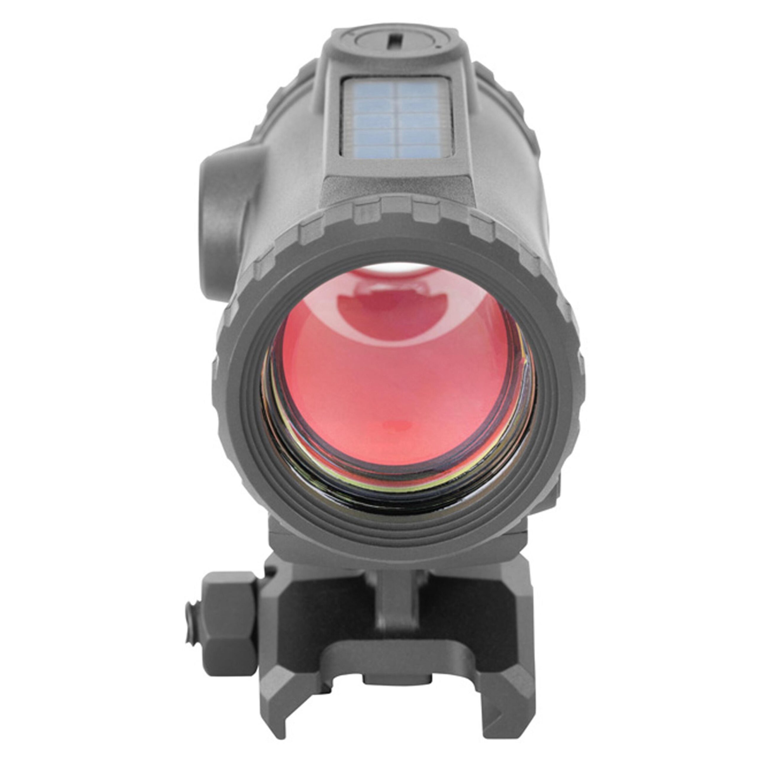 Коллиматорный прицел HOLOSUN ARO-EVO-GR2 — изображение 2