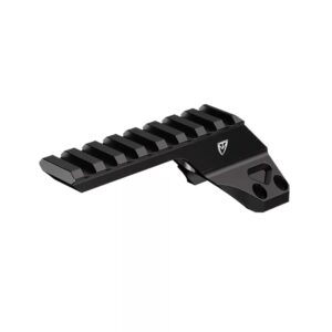 Кронштейн Maztech X4 Diving Board Mount 30mm