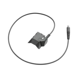 Кабель Maztech X4 FCS-to-LRF Cable 20"