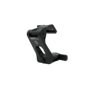 Кріплення GBRS OMNI Magnifier Mount 2.91 FTC (BLK)
