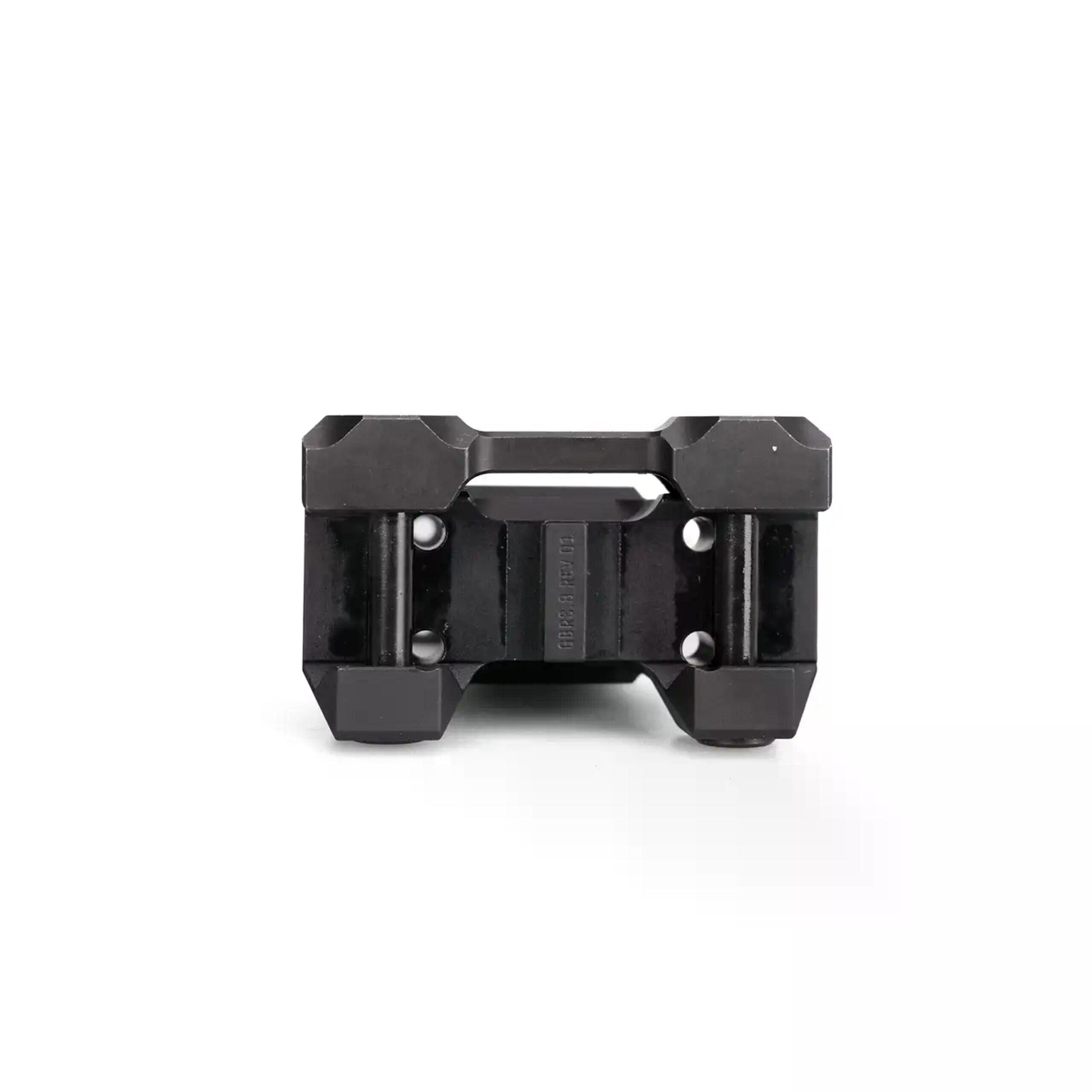 Крепление GBRS Lerna Trijicon MRO Mount Kit — изображение 3