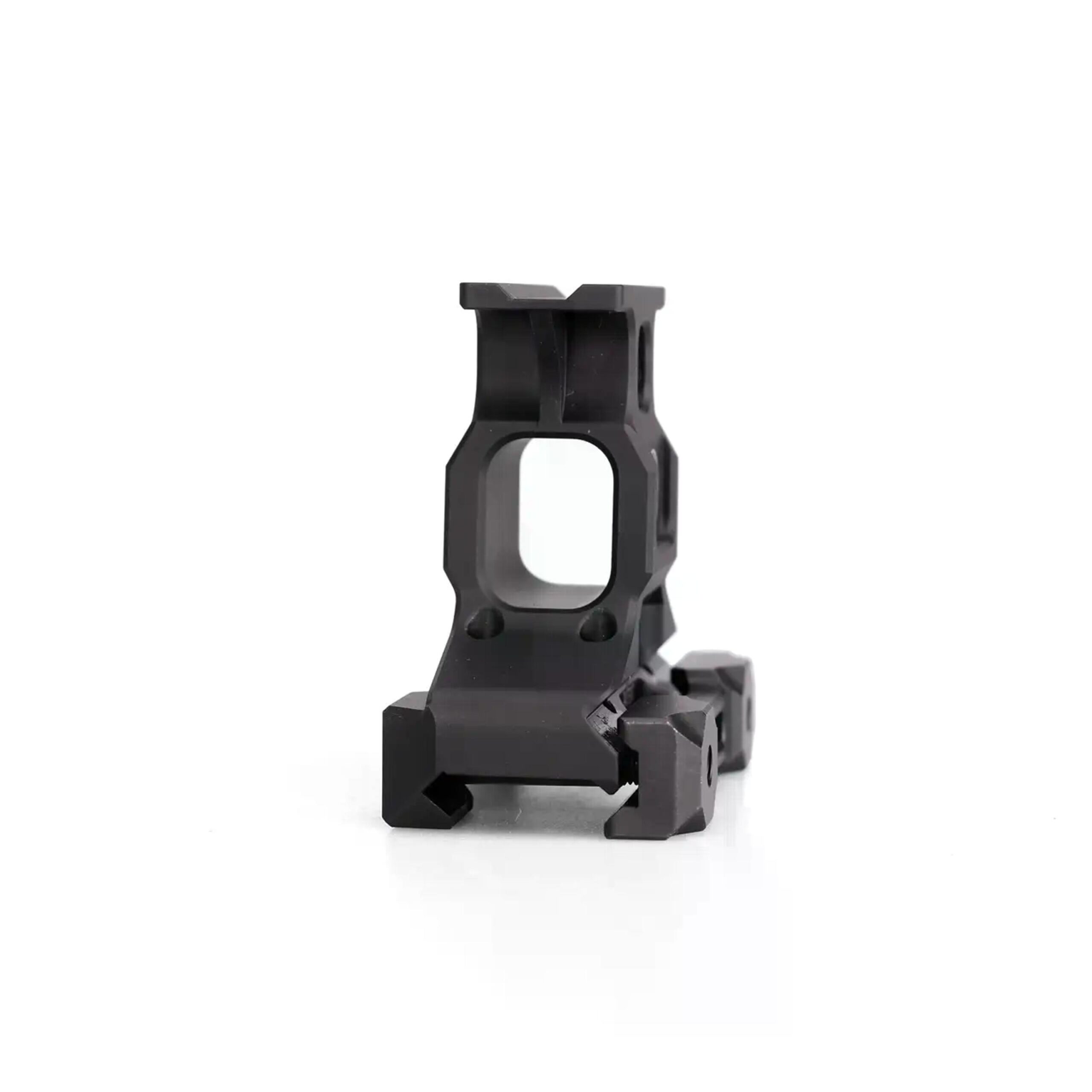 Крепление GBRS Lerna Trijicon MRO Mount Kit — изображение 5