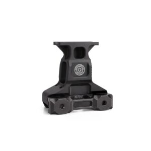 Крепление GBRS Lerna Trijicon MRO Mount Kit