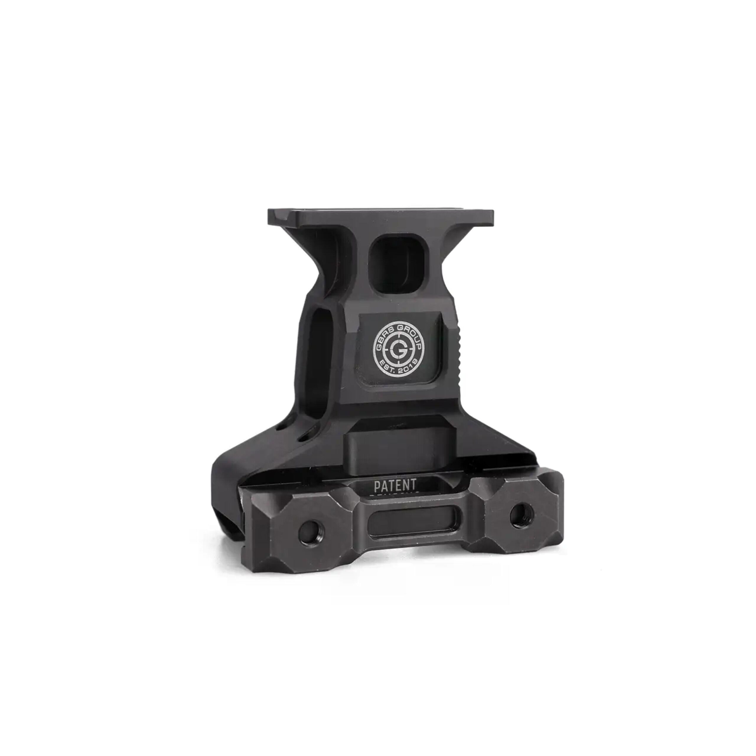 Крепление GBRS Lerna Trijicon MRO Mount Kit