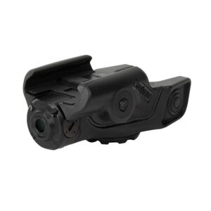 Лазерный целеуказатель HOLOSUN RML-RD