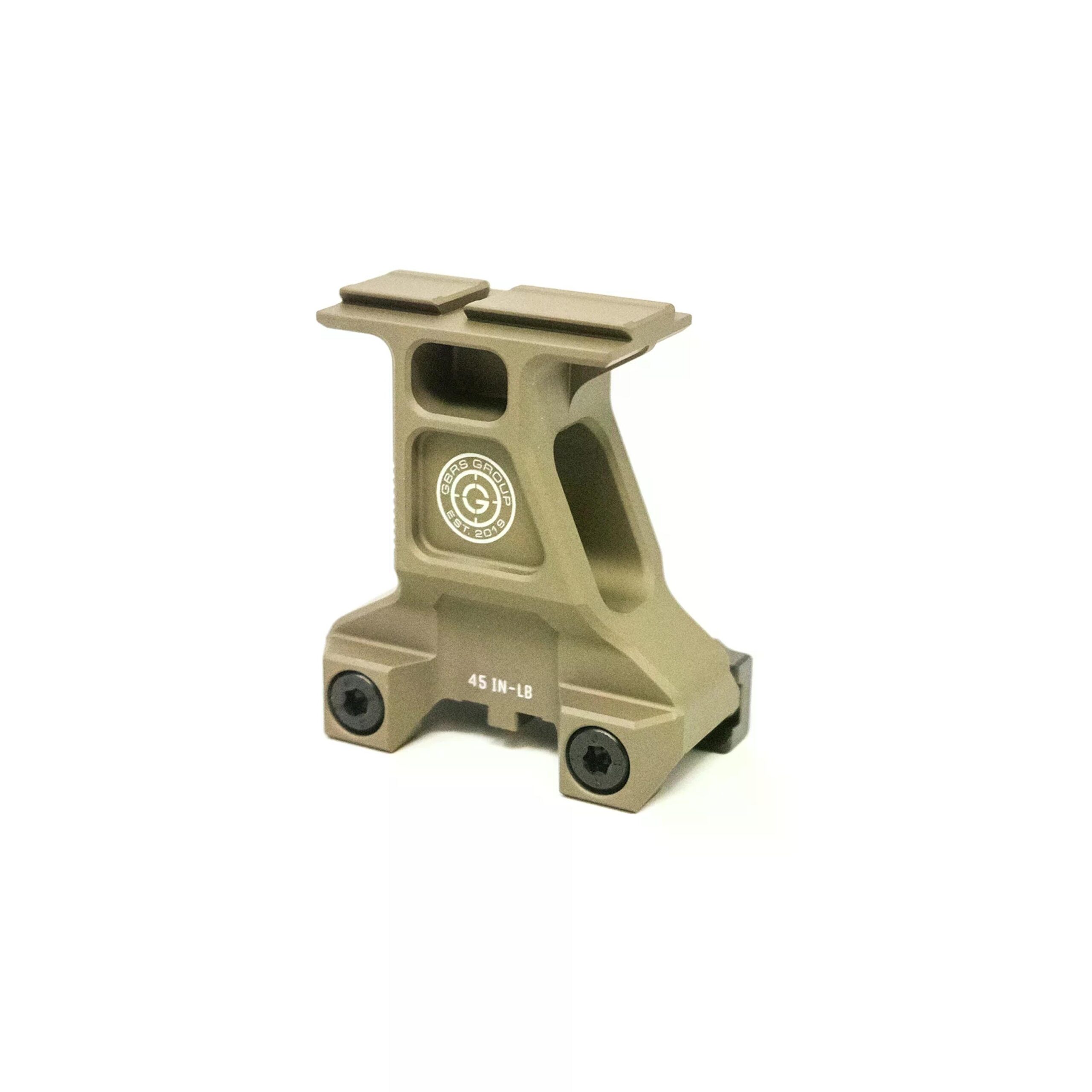 Крепление GBRS Lerna Aimpoint Acro Mount Kit