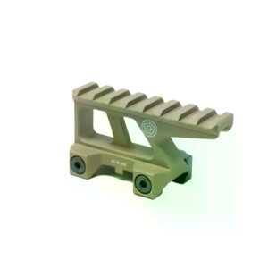 Крепление GBRS Lerna EOTECH Mount Kit