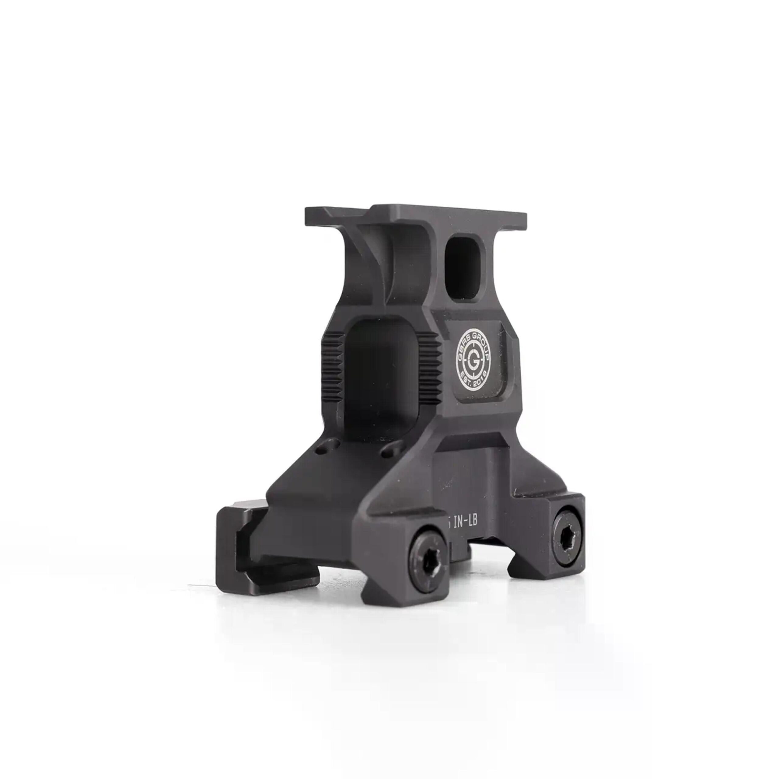 Крепление GBRS Lerna Trijicon MRO Mount Kit — изображение 2