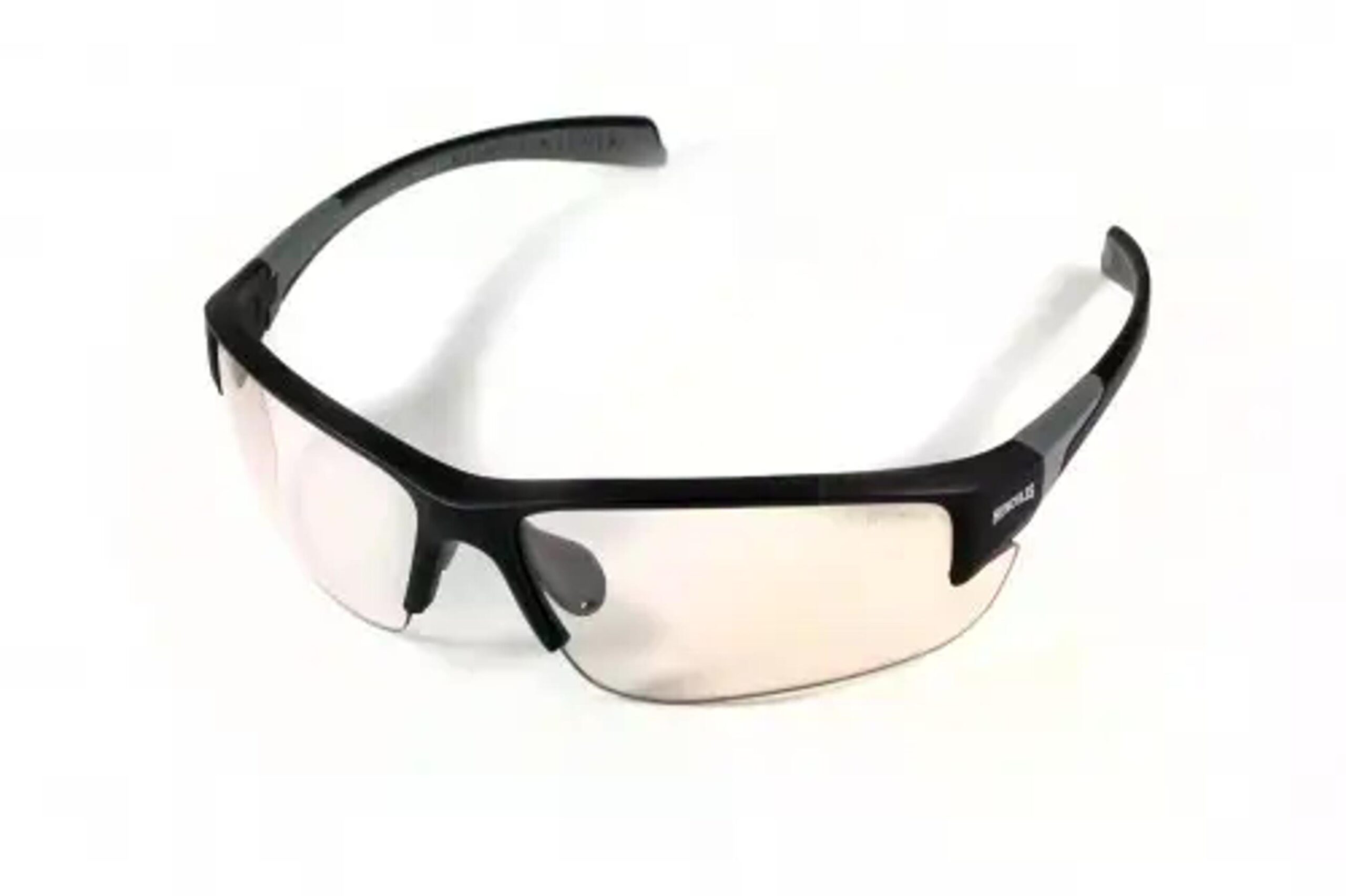 Окуляры фотохромные (защитные) Global Vision Hercules-7 Photochromic (clear) Anti-Fog, фотохромні прозорі — изображение 2