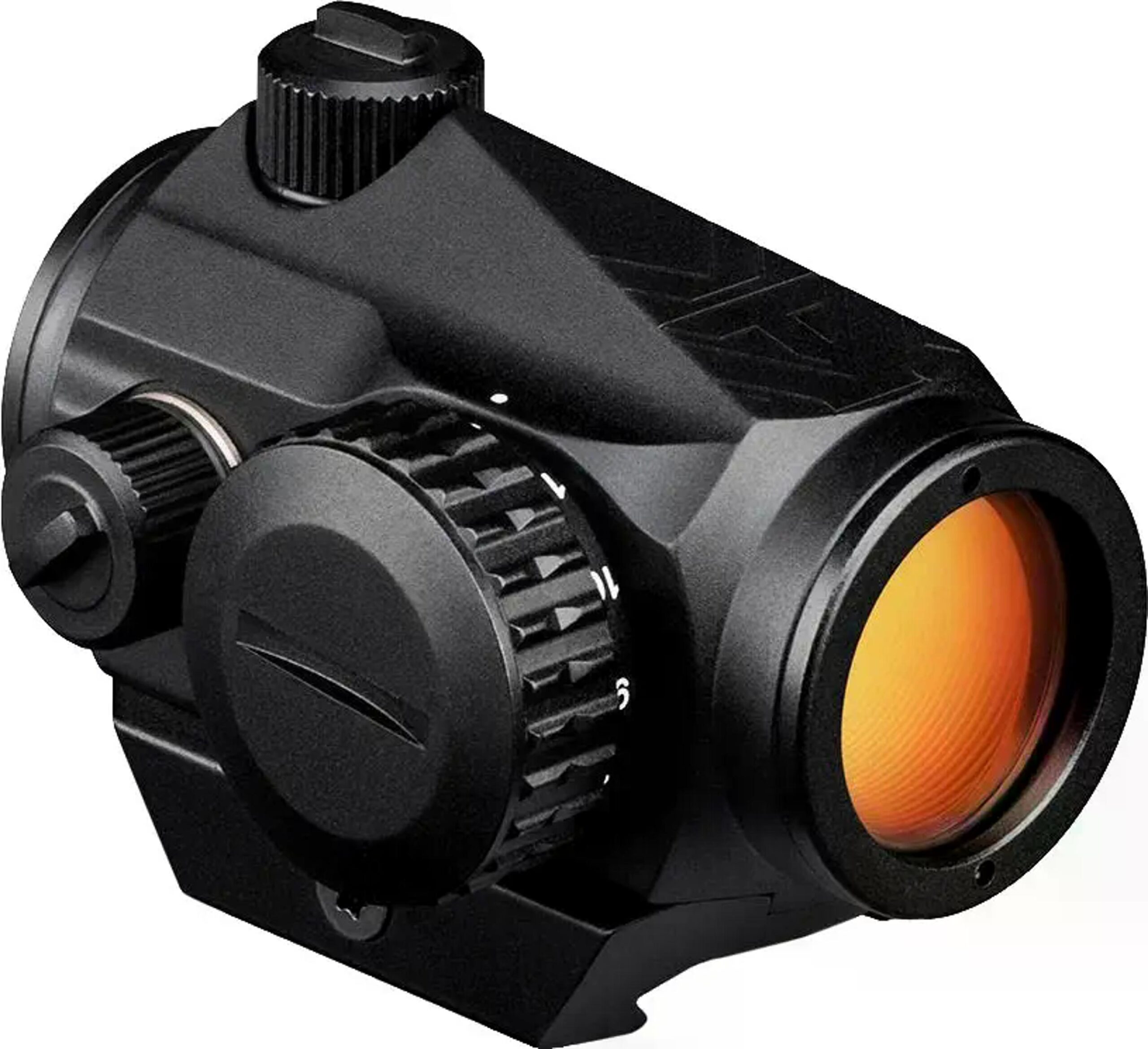 Коллиматорный прицел Vortex Crossfire 2 MOA — изображение 2