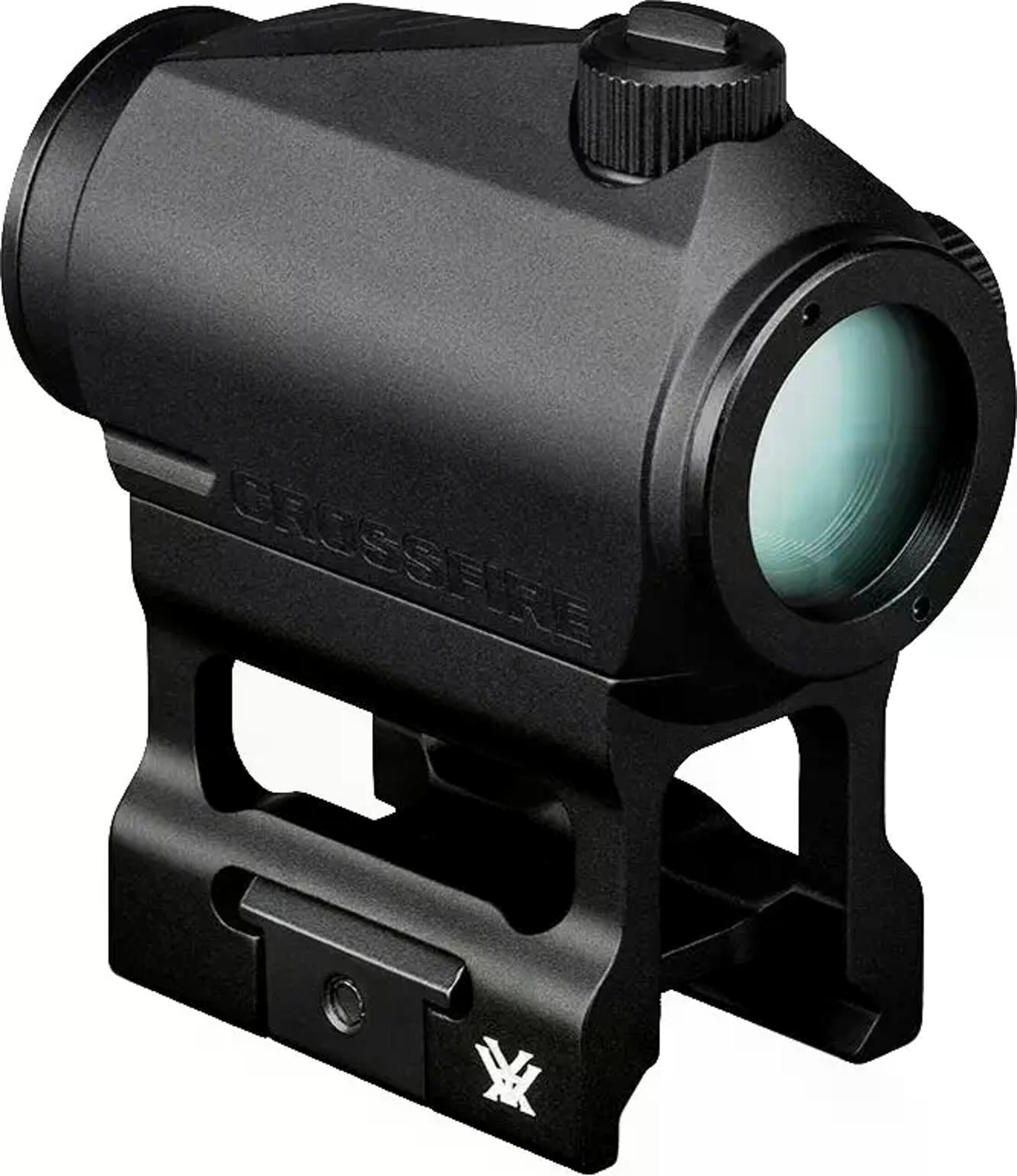 Коллиматорный прицел Vortex Crossfire 2 MOA — изображение 4