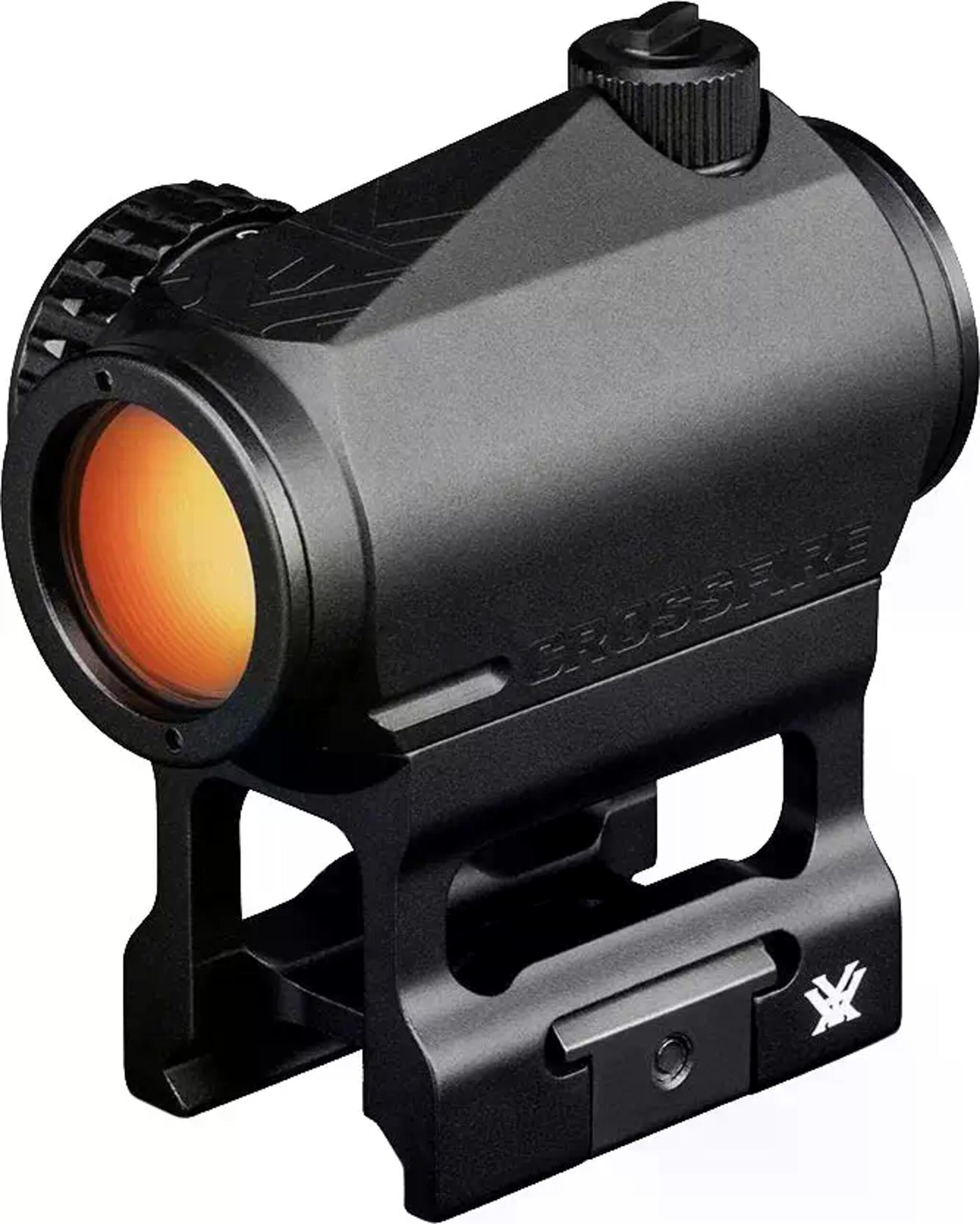 Коллиматорный прицел Vortex Crossfire 2 MOA