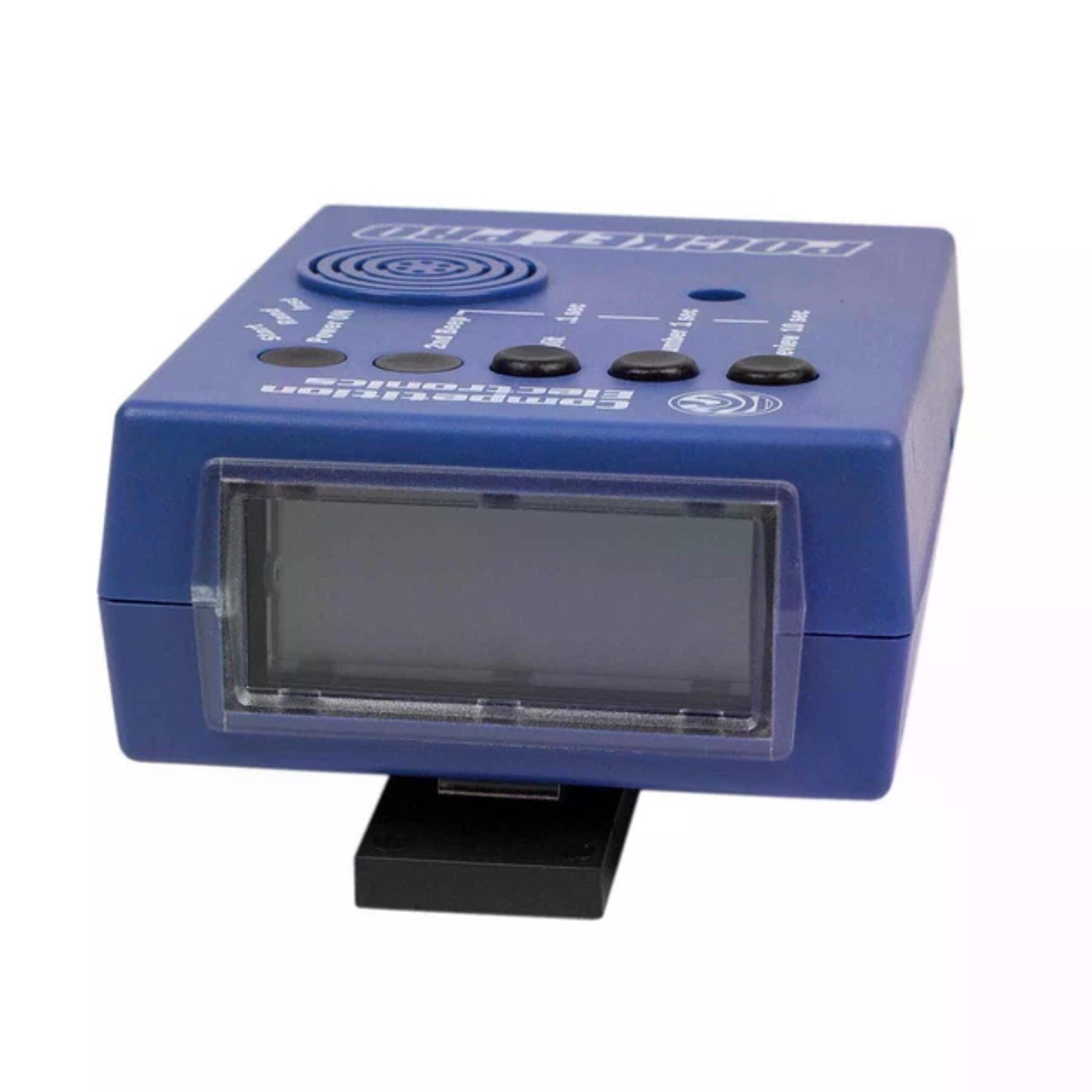 Стрелковый таймер Competion Pocket Pro CEI-2800