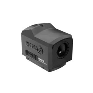 Тепловизионный прицел INFITAC Fast Mini FML19