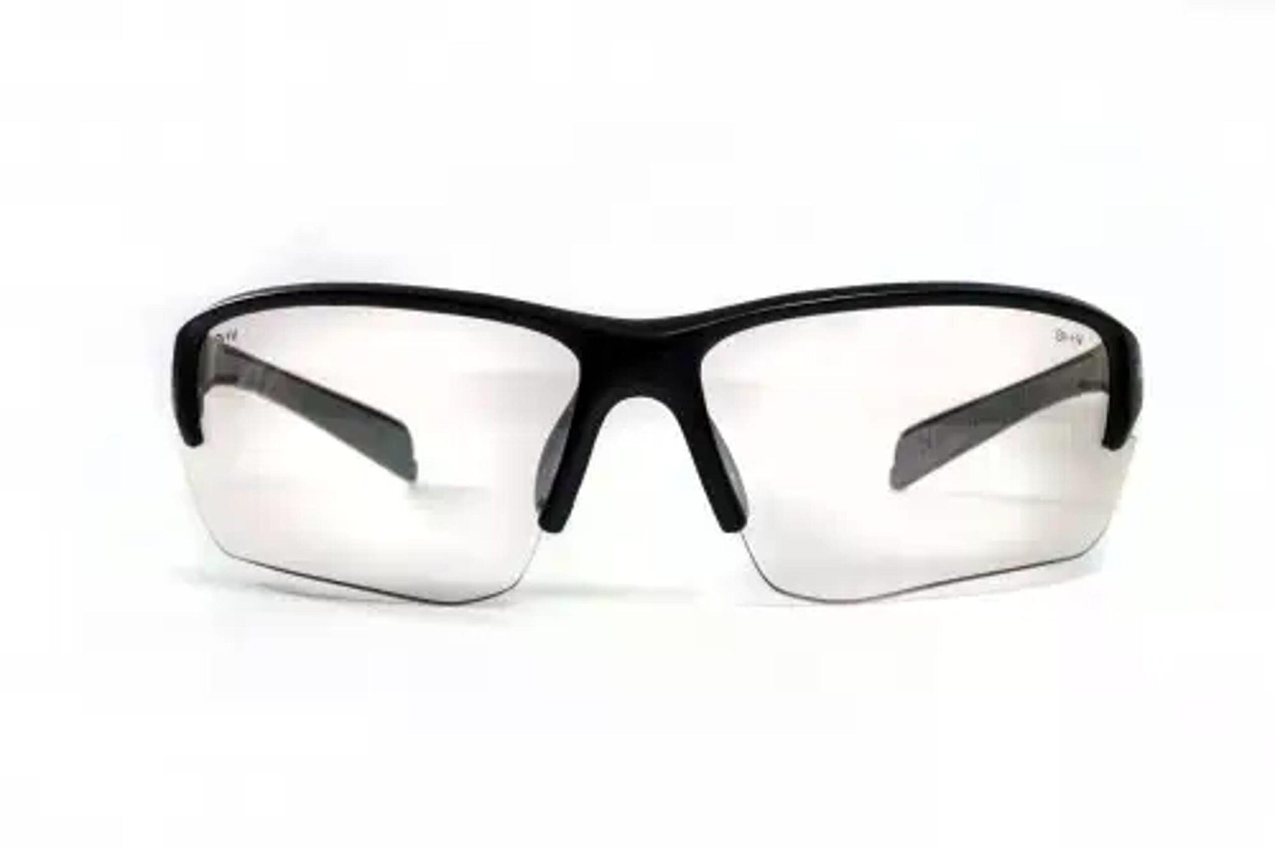 Окуляры фотохромные (защитные) Global Vision Hercules-7 Photochromic (clear) Anti-Fog, фотохромні прозорі — изображение 5