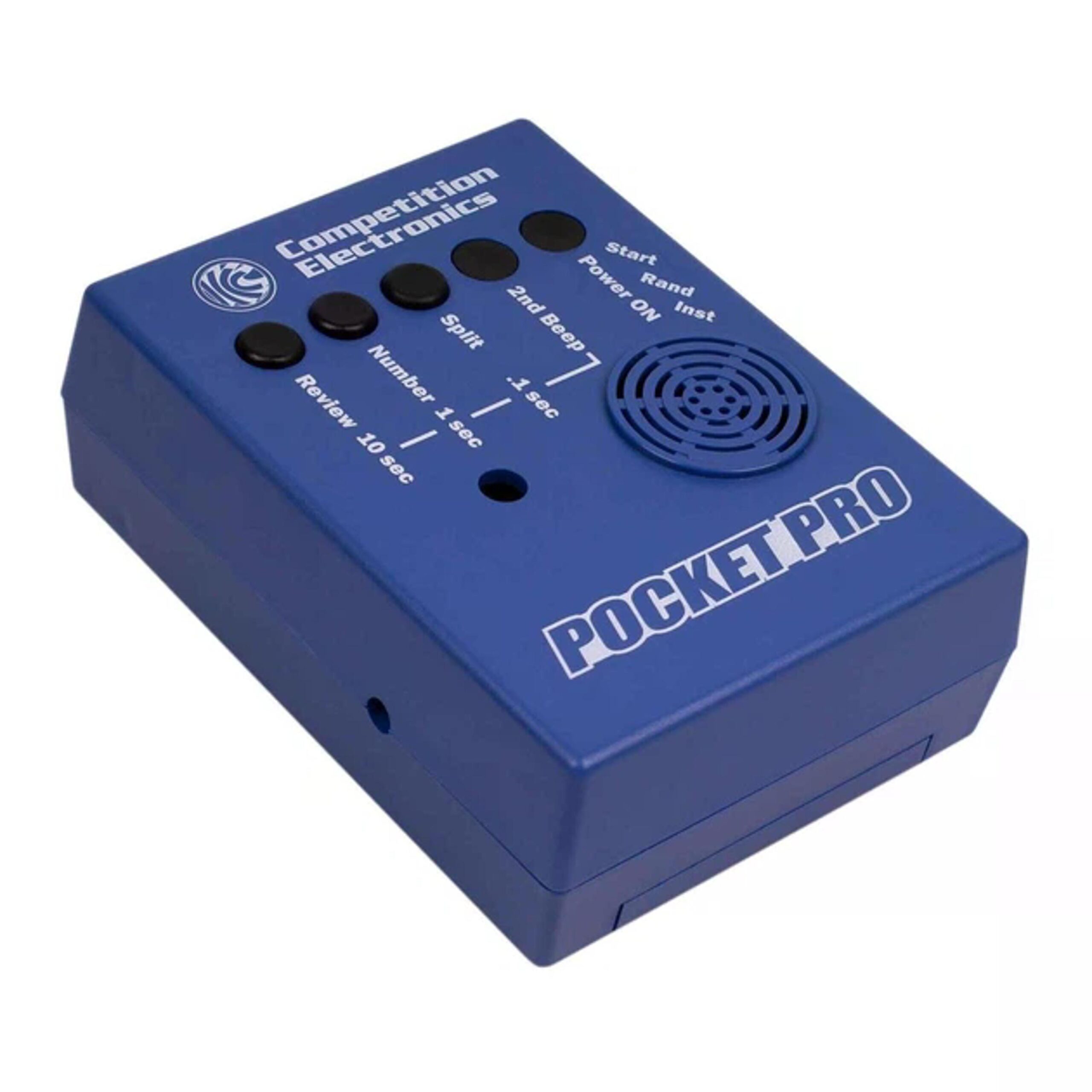 Стрелковый таймер Competion Pocket Pro CEI-2800 — изображение 2