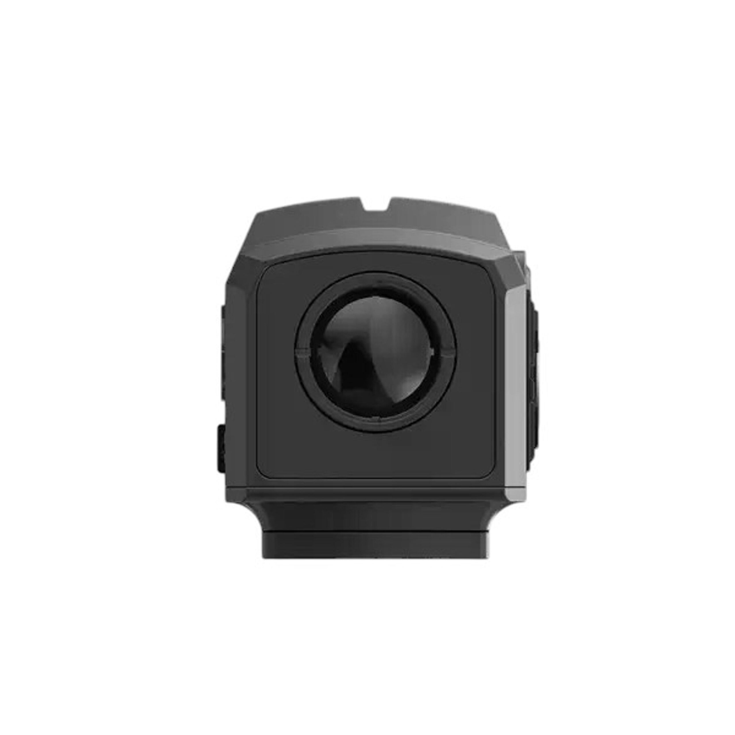 Тепловизионный прицел INFITAC Fast Mini FML19 — изображение 4