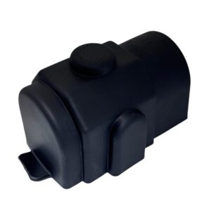 Защитный чехол для увеличителей EOTech G43