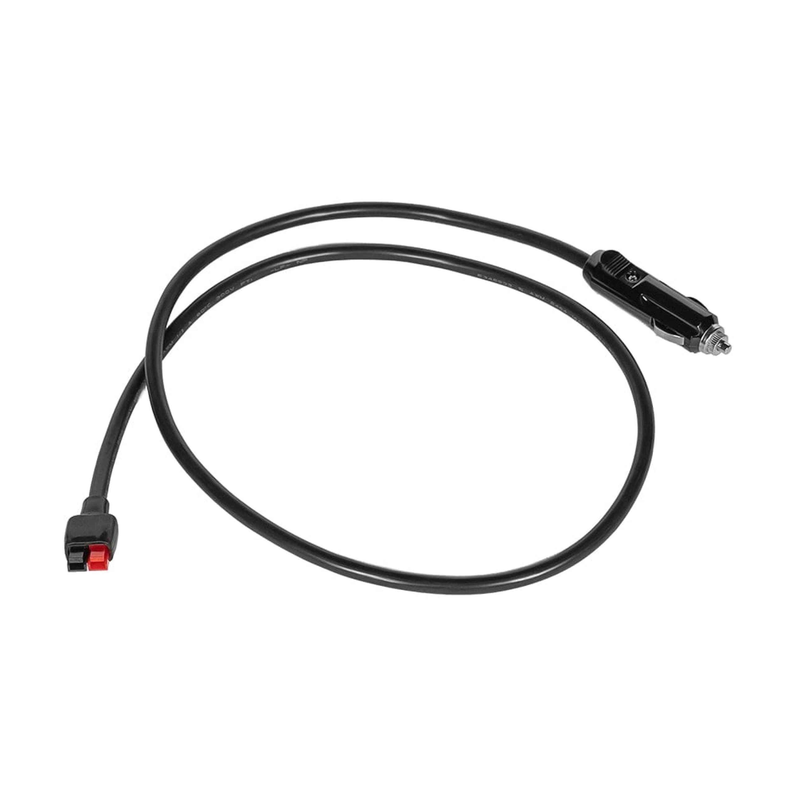 Портативна зарядна станція OUPES S1 (Mega 1) 2000W 1024Wh LiFePO4 з функцією ДБЖ - Зображення 10